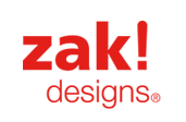 Zak Designs Gutscheincodes 