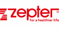 zepter-gesundheit.de