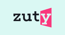 zuty.at